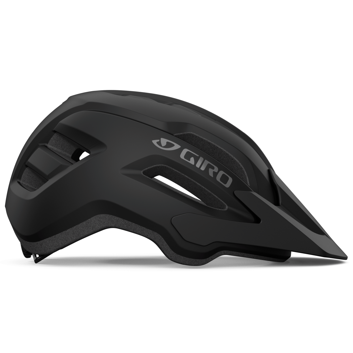 FIXTURE MIPS II MTB Helmet
