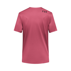 FLEXAIR SS JERSEY Short Sleeve MTB Bike Shirt