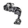 Deore XT RD-M8050-GS Di2 Schaltwerk