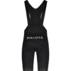 TelvetM. Bib MTB Trägerhose 