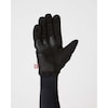 #GLOVES WINTER Cycling Gloves