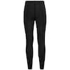 ACTIVE WARM ECO BL BOTTOM Long Unterhose lang