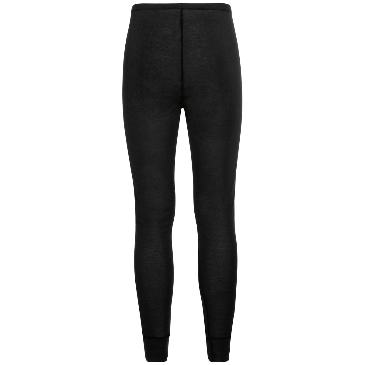ACTIVE WARM ECO BL BOTTOM Long Unterhose lang