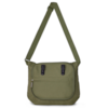 SHOPPER V3 fietstas