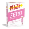 Zero Calories pastilles effervescentes