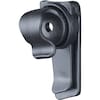 MAGNETIC TUBE CLIP Trinkschlauchhalterung 