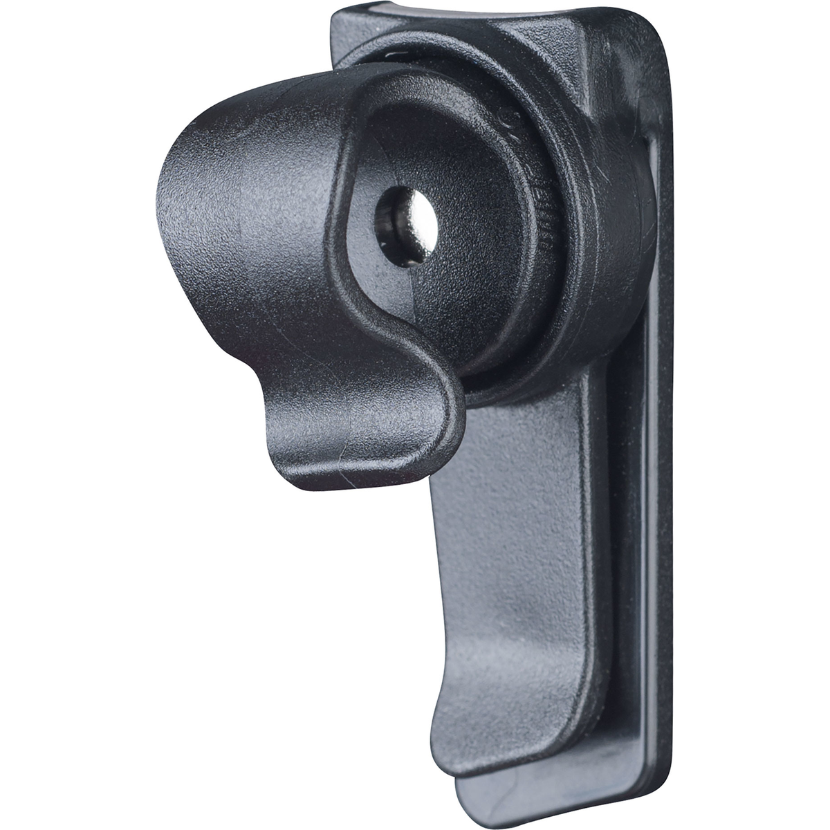 MAGNETIC TUBE CLIP drinkslanghouder