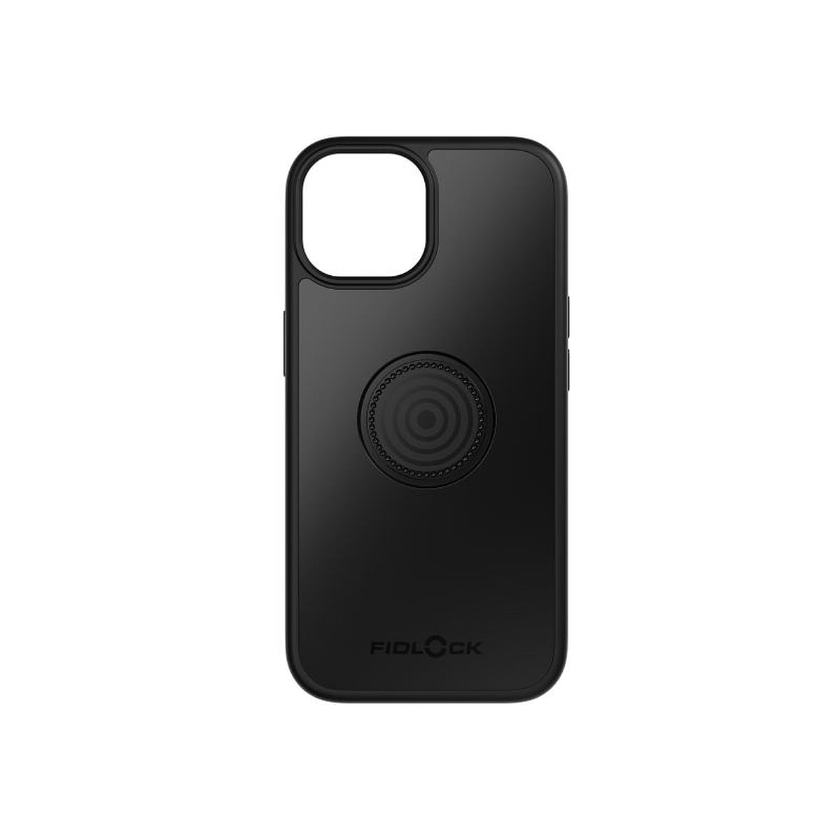 Fidlock VACUUM phone case Smartphonehülle