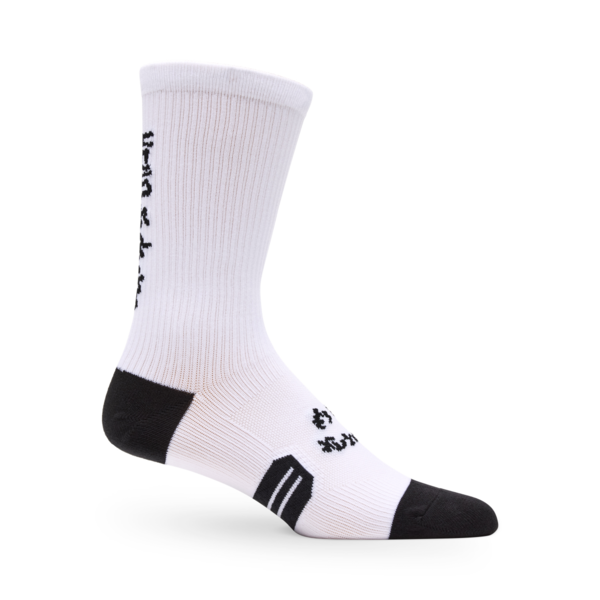 8“ RANGER SOCK HELLO FUTURE MTB-fietssokken