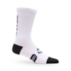 8“ RANGER SOCK HELLO FUTURE MTB-Fahrradsocken