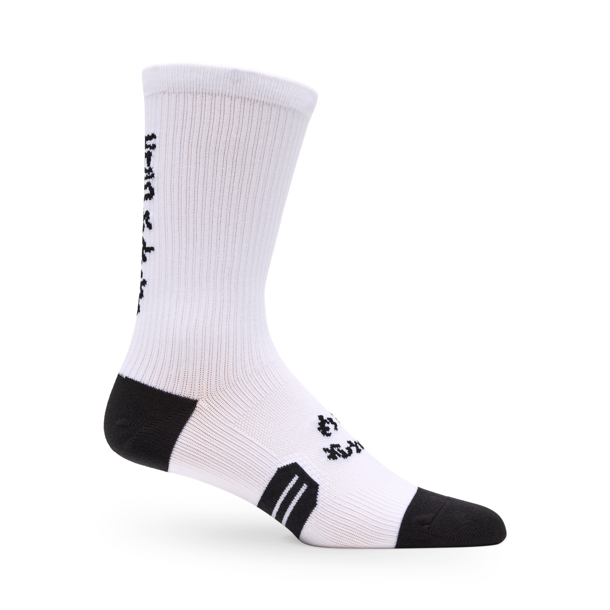 8“ RANGER SOCK HELLO FUTURE MTB-Fahrradsocken