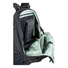 FR TRAIL E-RIDE 20l Protektoren-Rucksack 