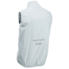 VORTEX VEST Windweste