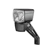 NXT 60 	Dynamo LED-Frontscheinwerfer