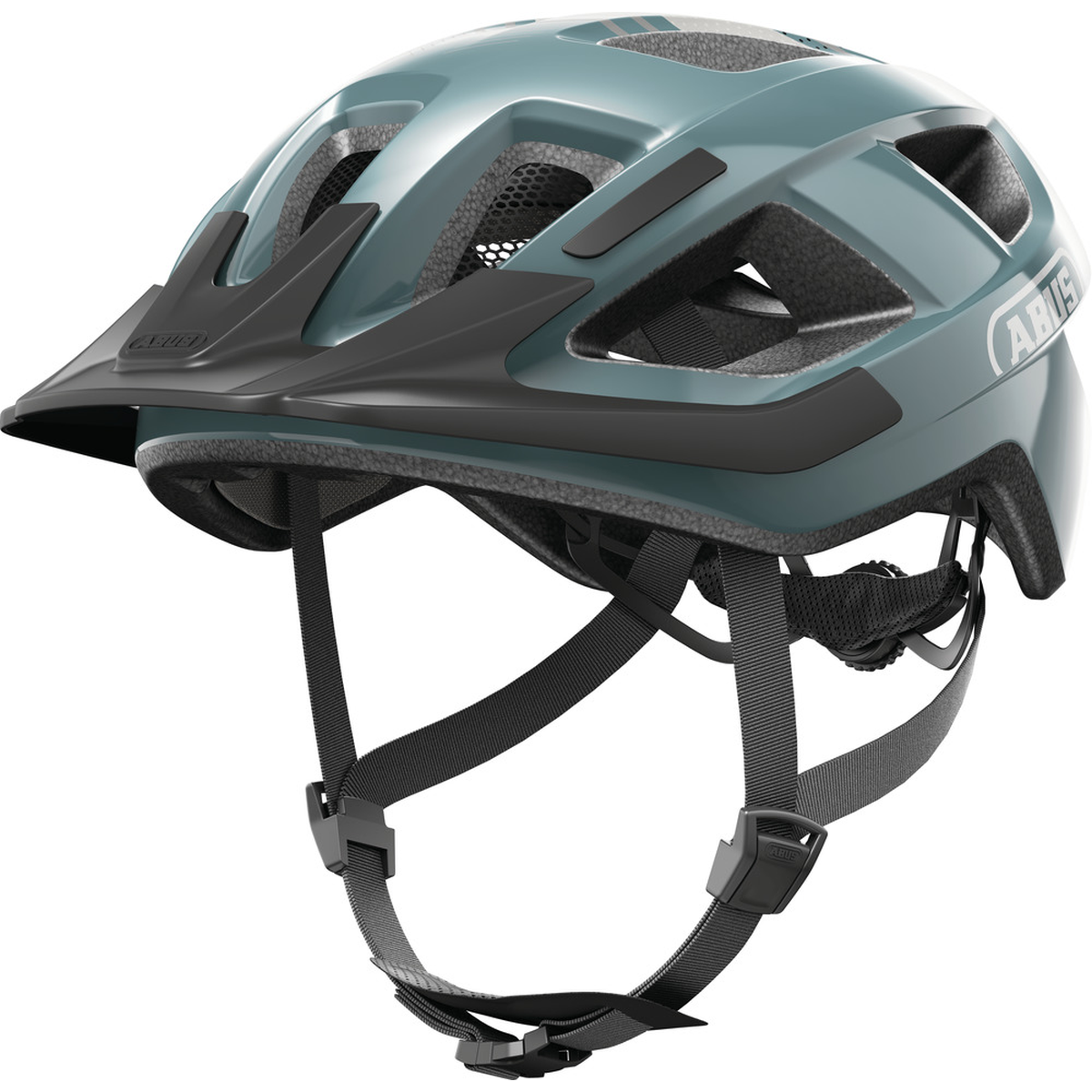 ADURO 3.0 Bike Helmet