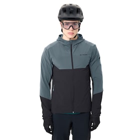 MEN'S MOAB JACKET IV Softshell Jacket  