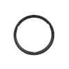 Distanzring 2.5mm f. Hollowtech II Lagerschalen