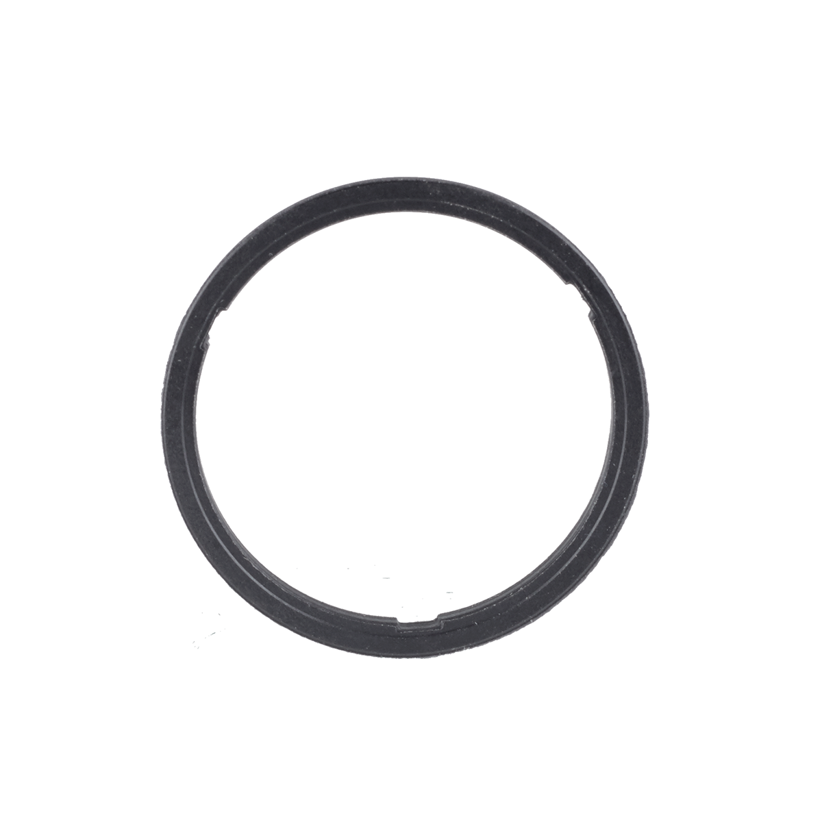 SHIMANO Distanzring 2.5mm f. Hollowtech II Lagerschalen