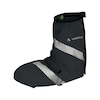 LUMINUM BIKE GAITER Überschuhe 