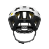 OCTAL X MIPS casque vélo gravel