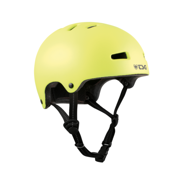 NIPPER MINI Kinder Dirthelm