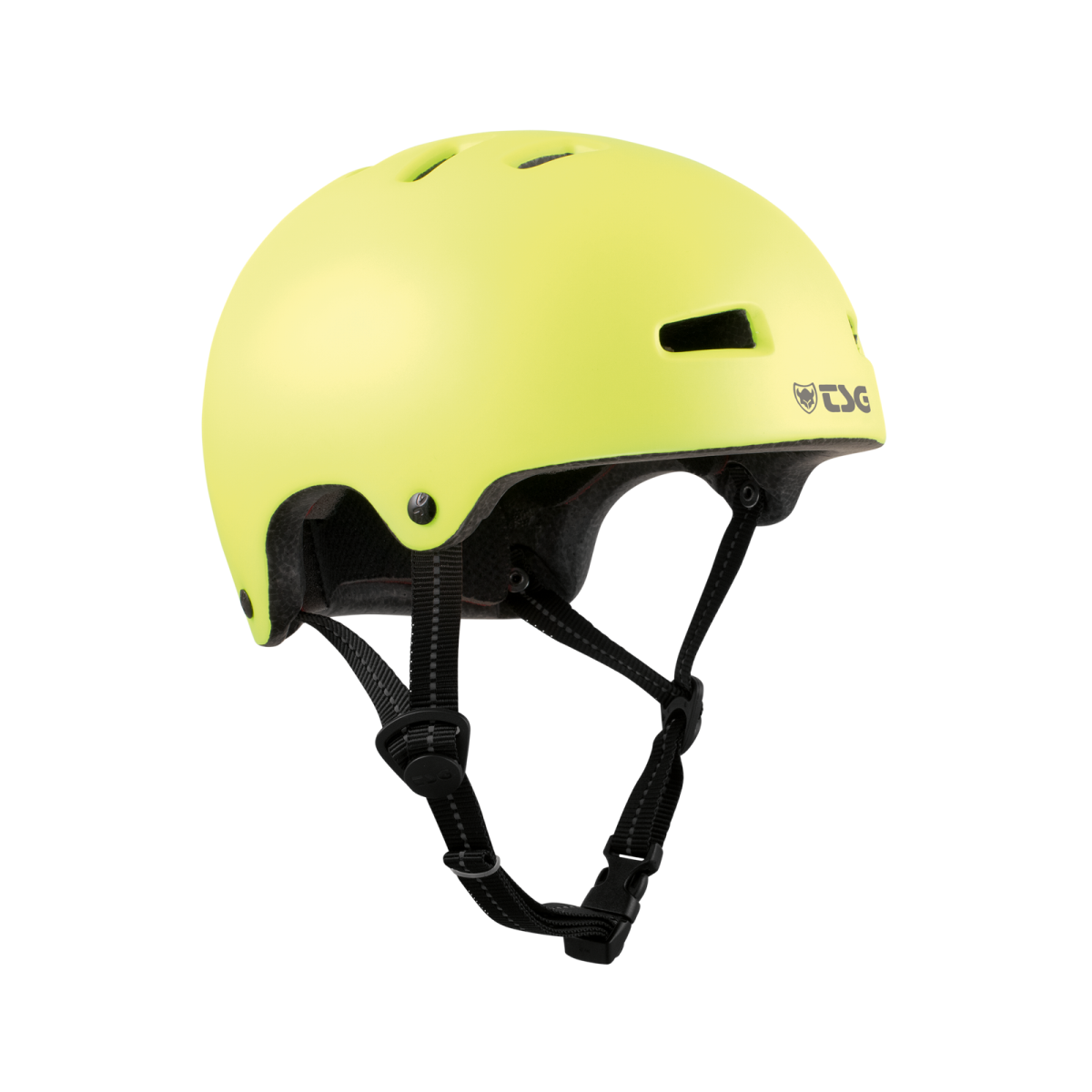 TSG Kinderhelm NIPPER MINI Unisex