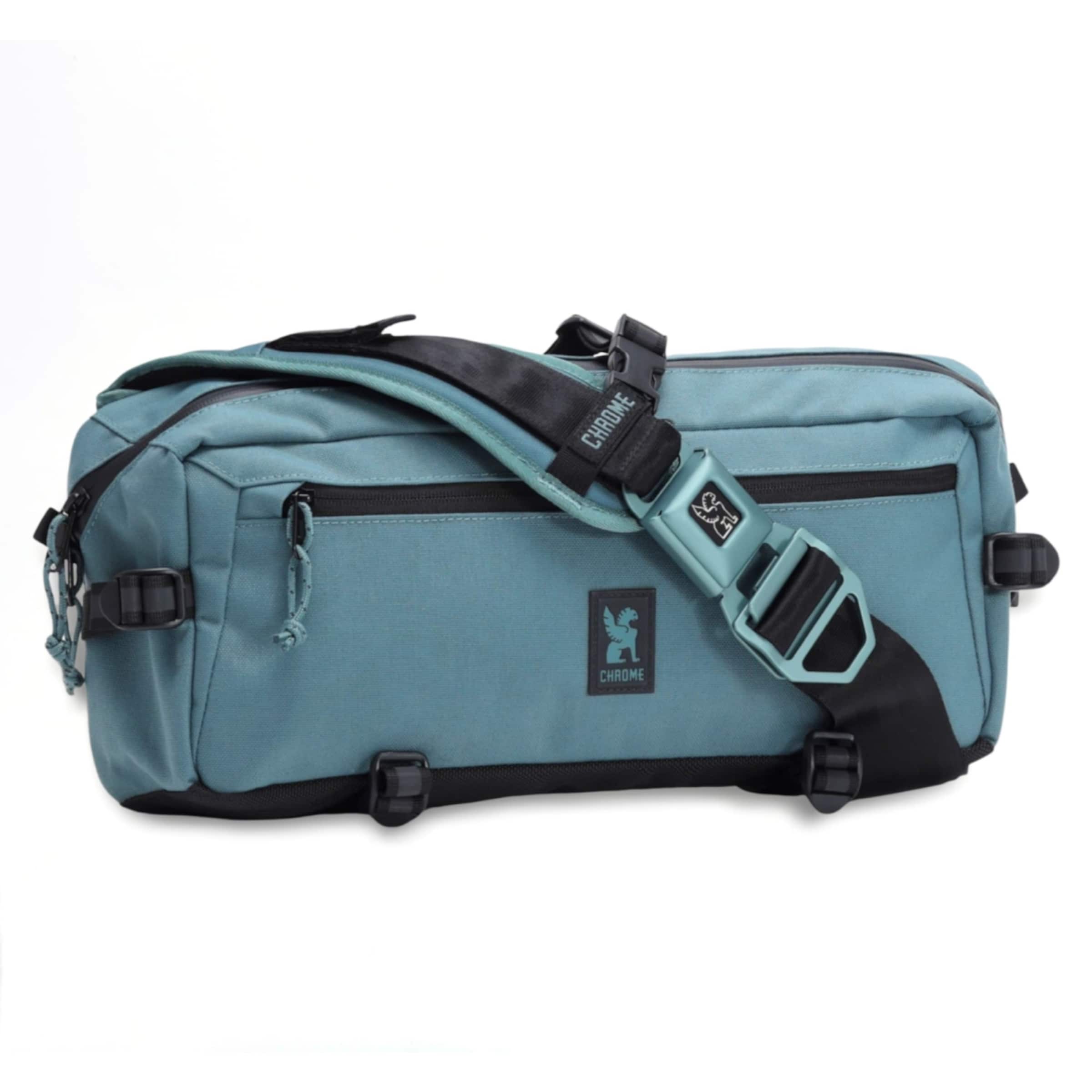 KADET Umhängetasche 