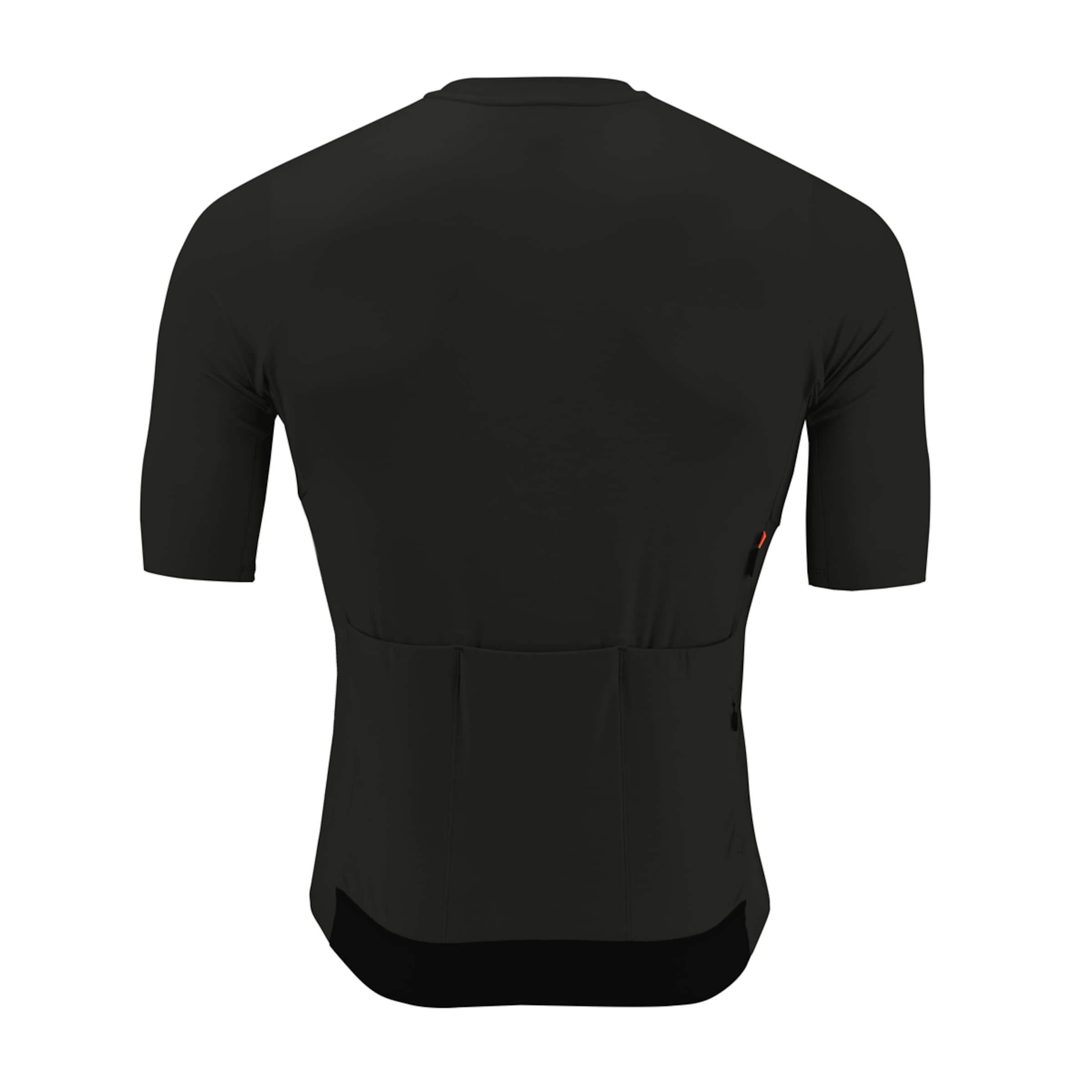 M Race Jersey
