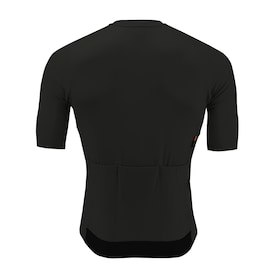 M Race Jersey