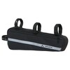 FRAME BAG XL Rahmentasche