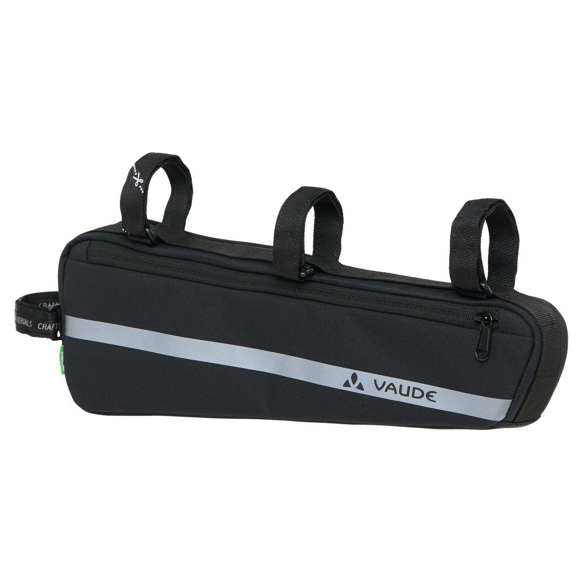 FRAME BAG XL