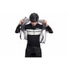 FS260-PRO ADRENALINE RACE CAPE II Regenjacke 