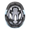 OYO Kinder Fahrradhelm 