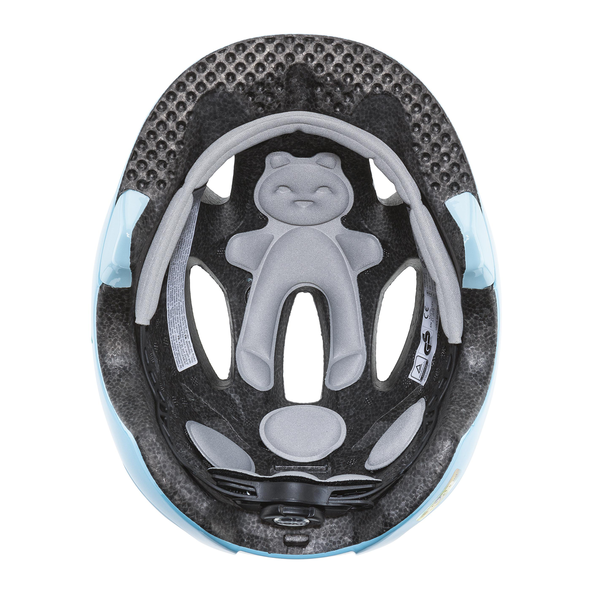 OYO Kinder Fahrradhelm