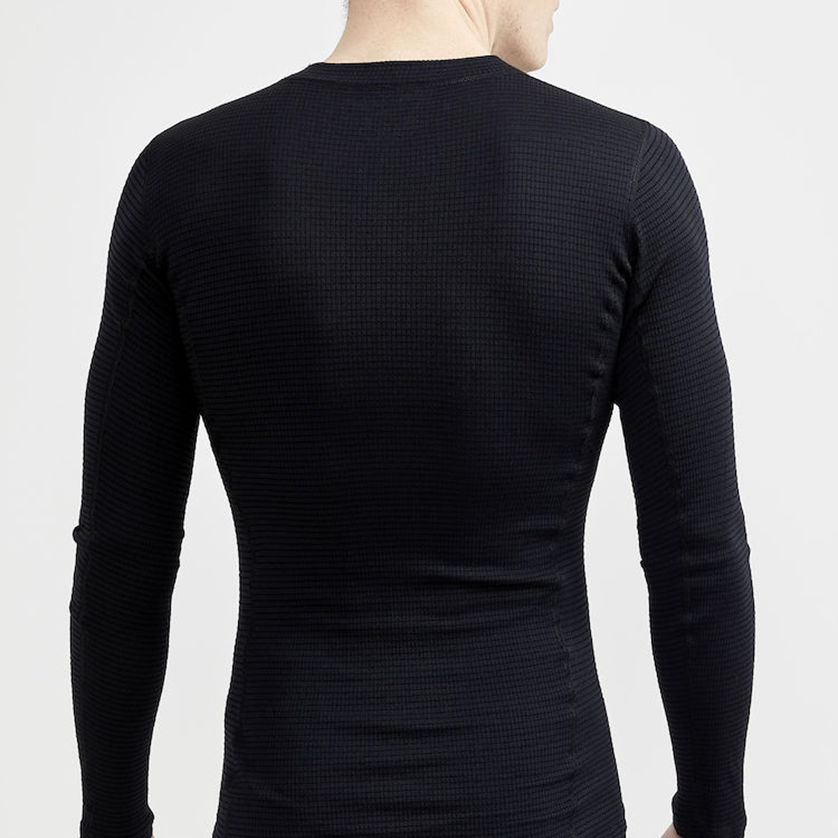 PRO WOOL EXTREME X LS M Long Sleeve Undershirt