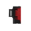 Strip+ StVZO-compliant Rechargeable Rear Light