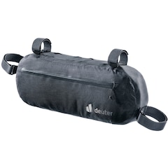 Shop deuter CABEZON FB 4 Frame Bag now | Rose Bikes