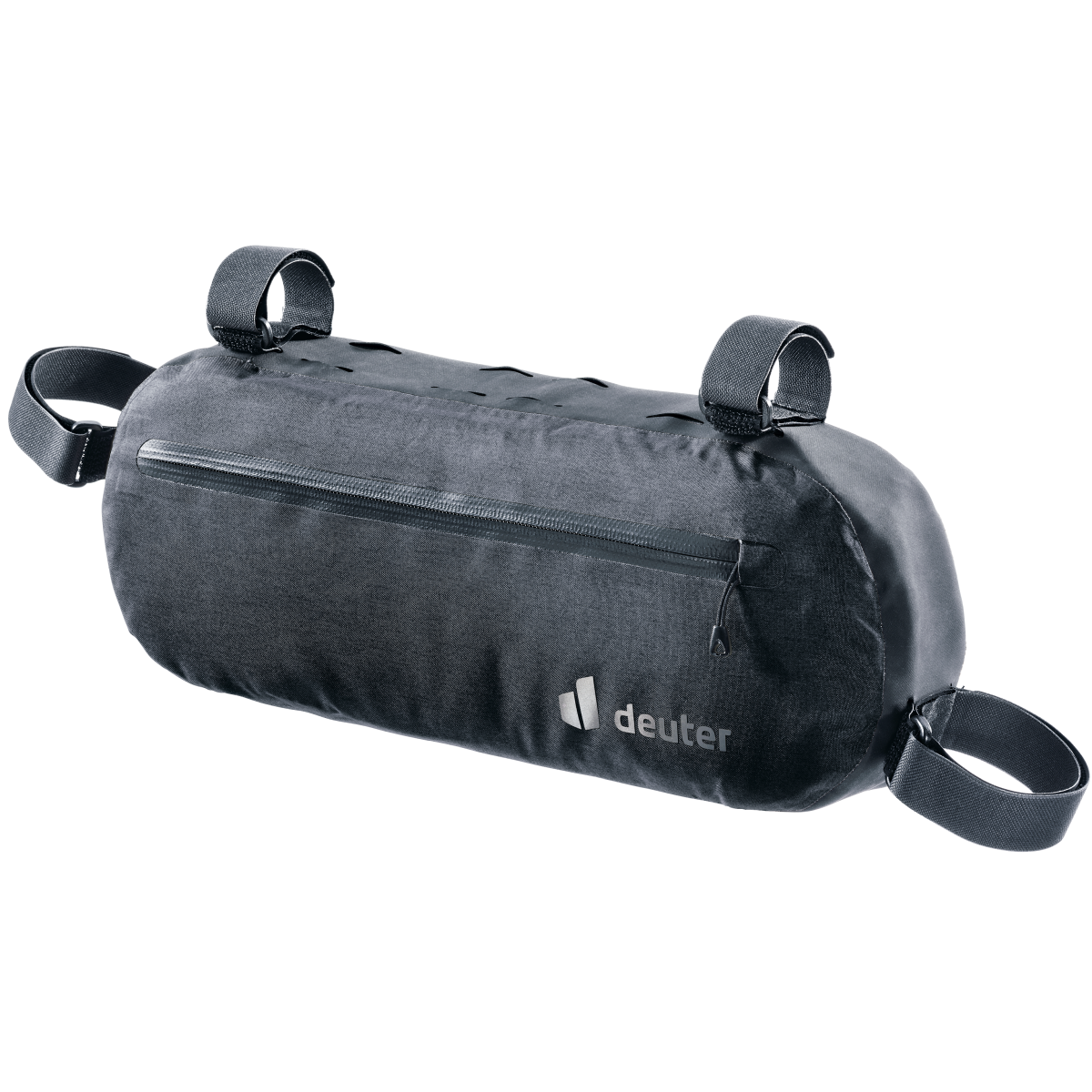 CABEZON FB 4 Frame Bag