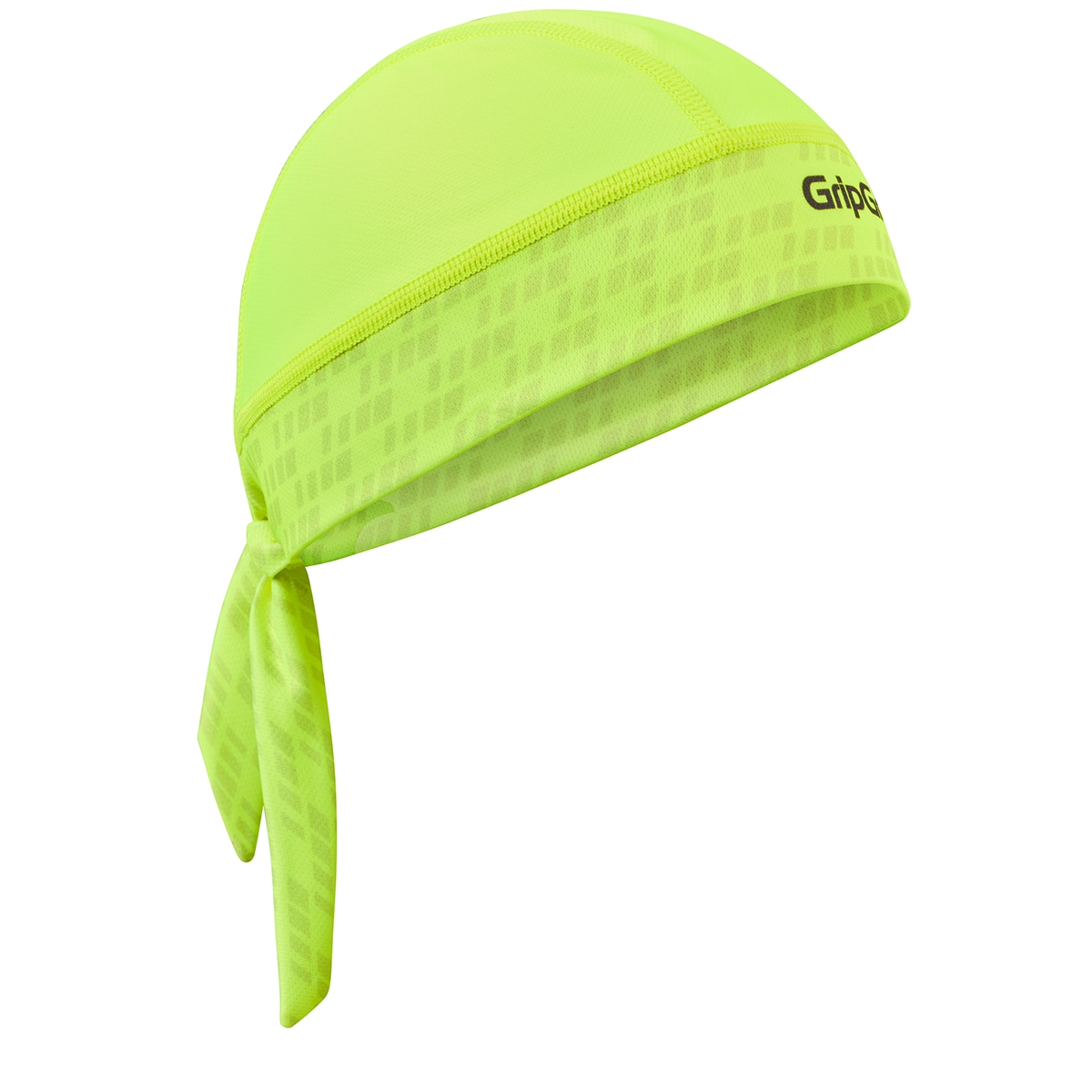 GripGrab BANDANA Unterhelmmütze