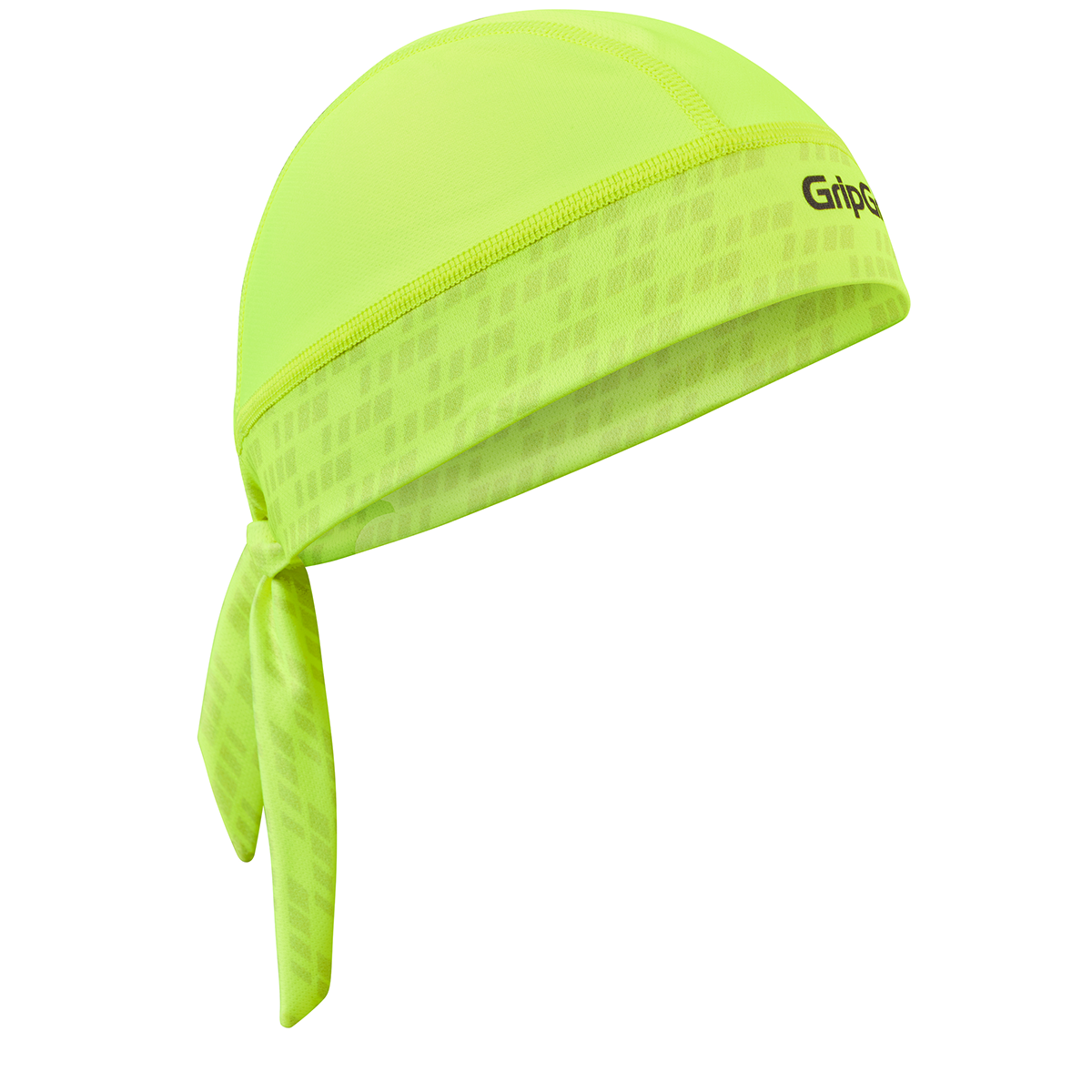 GripGrab BANDANA Unterhelmmütze