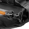 BIKE PACKING Frame-Pack Rahmentasche 