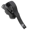 PHONEPAD LOOP Smartphonehalterung