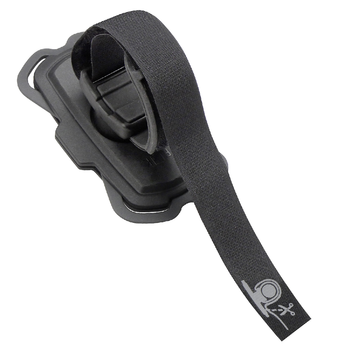 PHONEPAD LOOP smartphonehouder