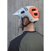 TECTAL RACE MIPS NFC MTB Fahrradhelm	