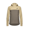 RANGER WIND PULLOVER MTB-Pullover