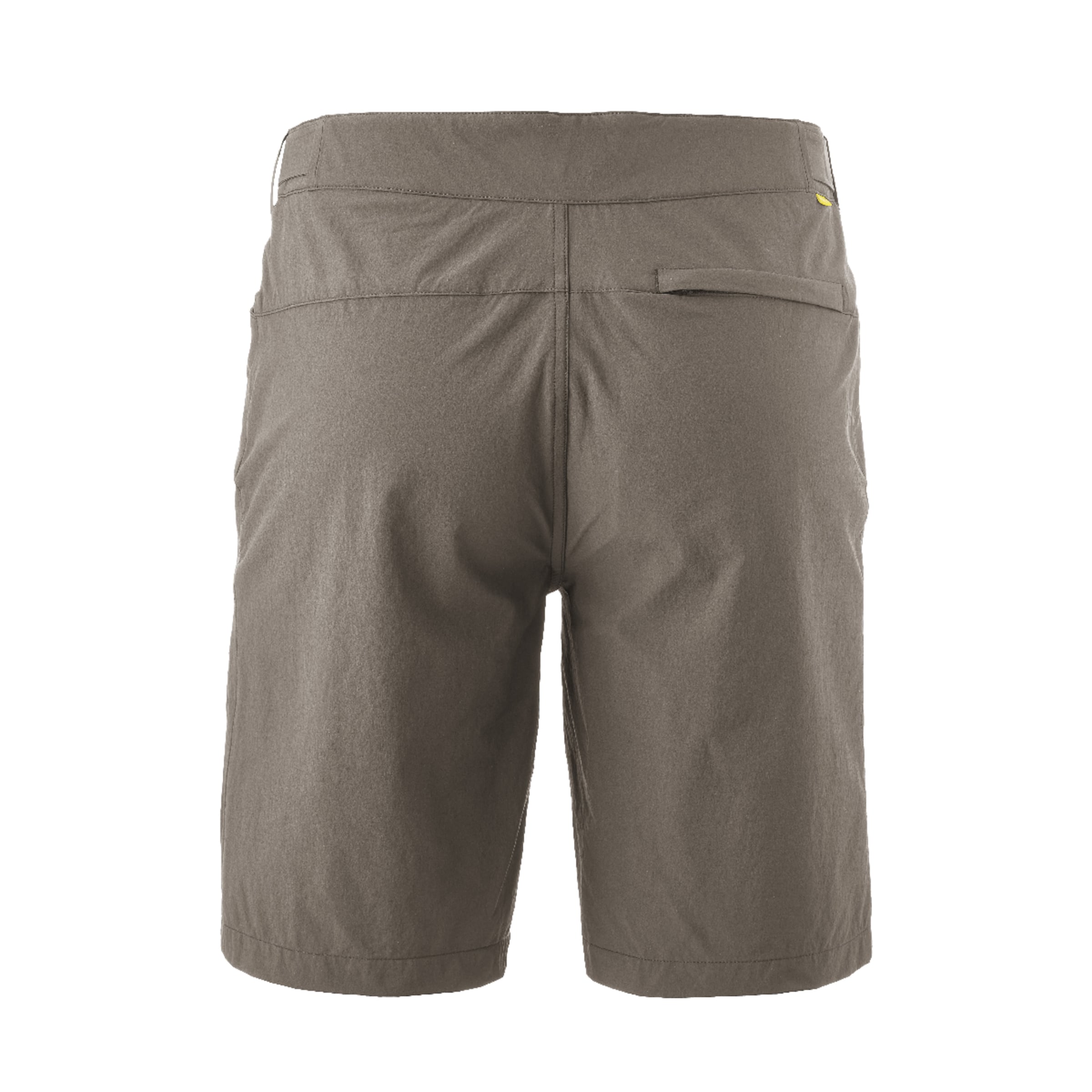 ADVENTURE SHORTS M bikeshort 