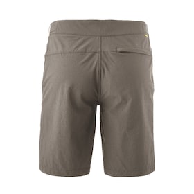 ADVENTURE SHORTS M bikeshort 