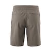 ADVENTURE SHORTS M Bikeshorts