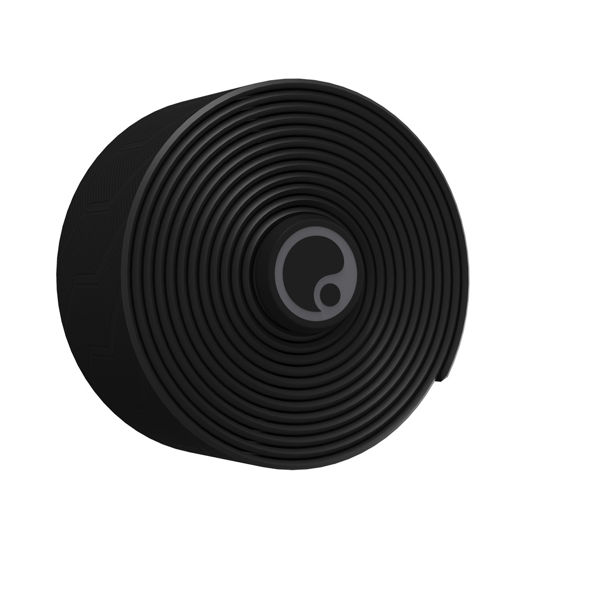 BT Gravel Handlebar Tape