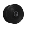 BT Gravel Lenkerband